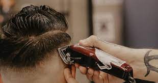 Classic Cut